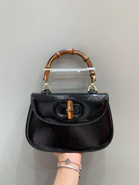 Gucci Sling Bag (VIP Quality)