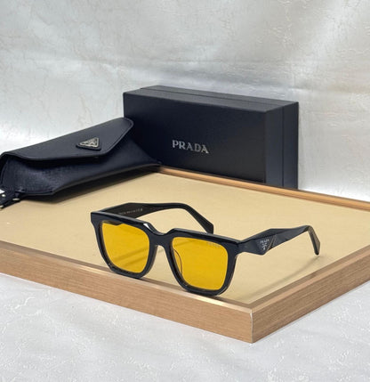 Prada Sunglasses 3 colors