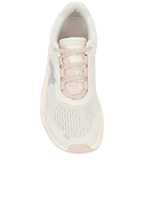 On Cloud Sneakers