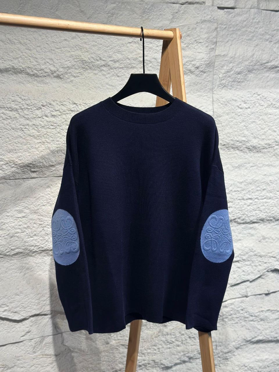 Loewe Sweater