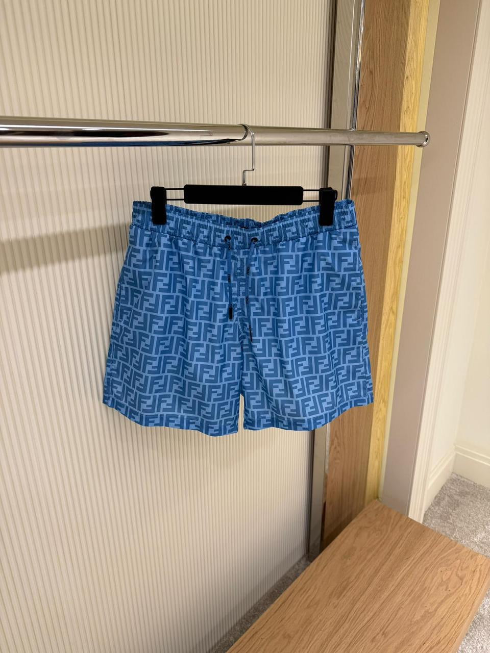 Fendi Swimming Short 4 colors
