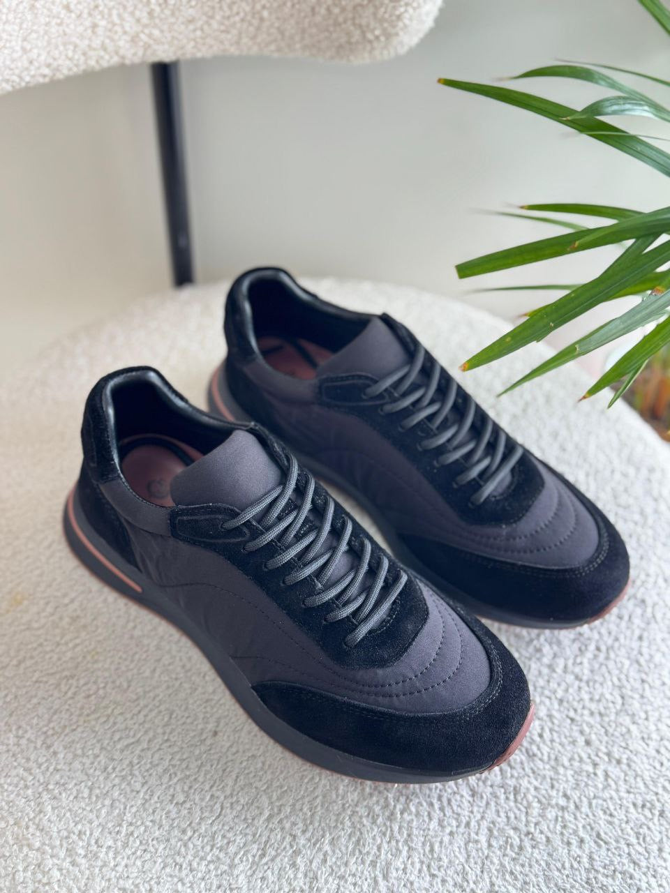 Loro Piana Sneakers