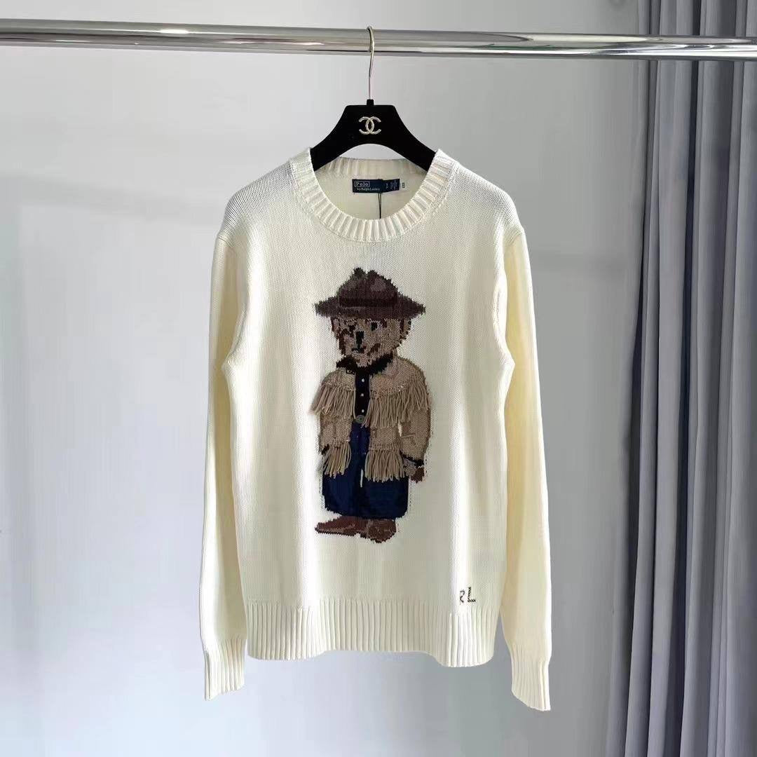 Polo Ralph Lauren Sweaters
