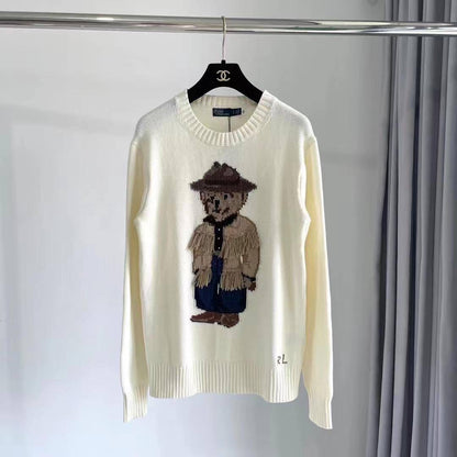 Polo Ralph Lauren Sweaters