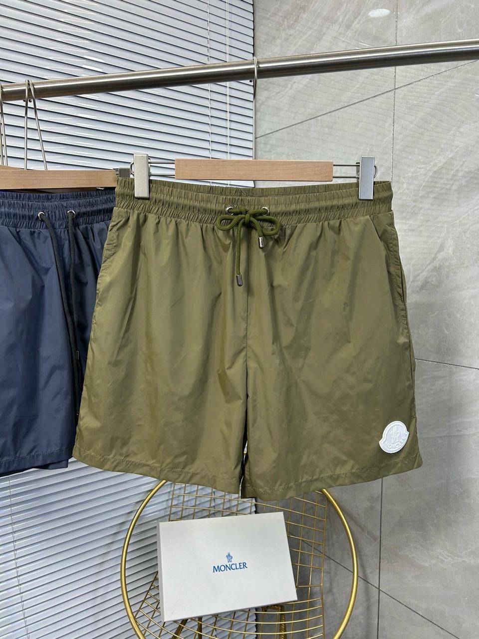 Moncler Swimming Short 10 colors