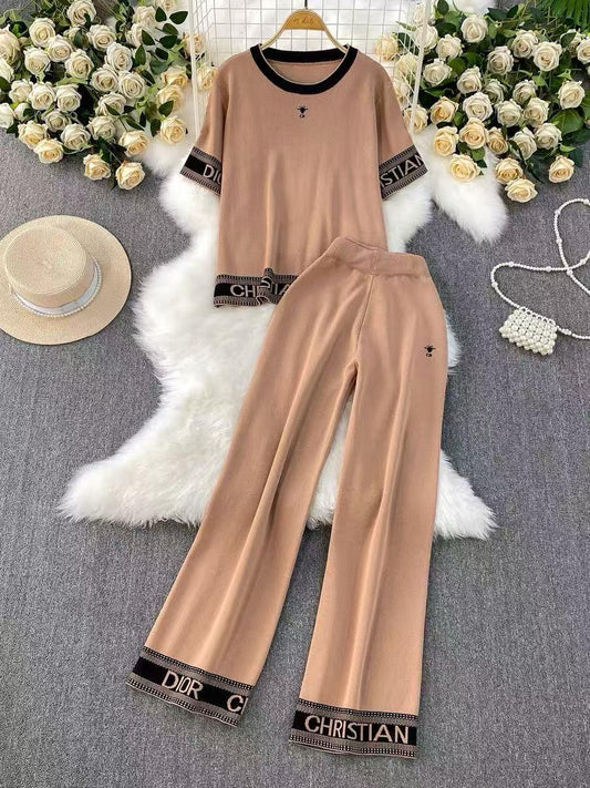 Dior Set 2 colors