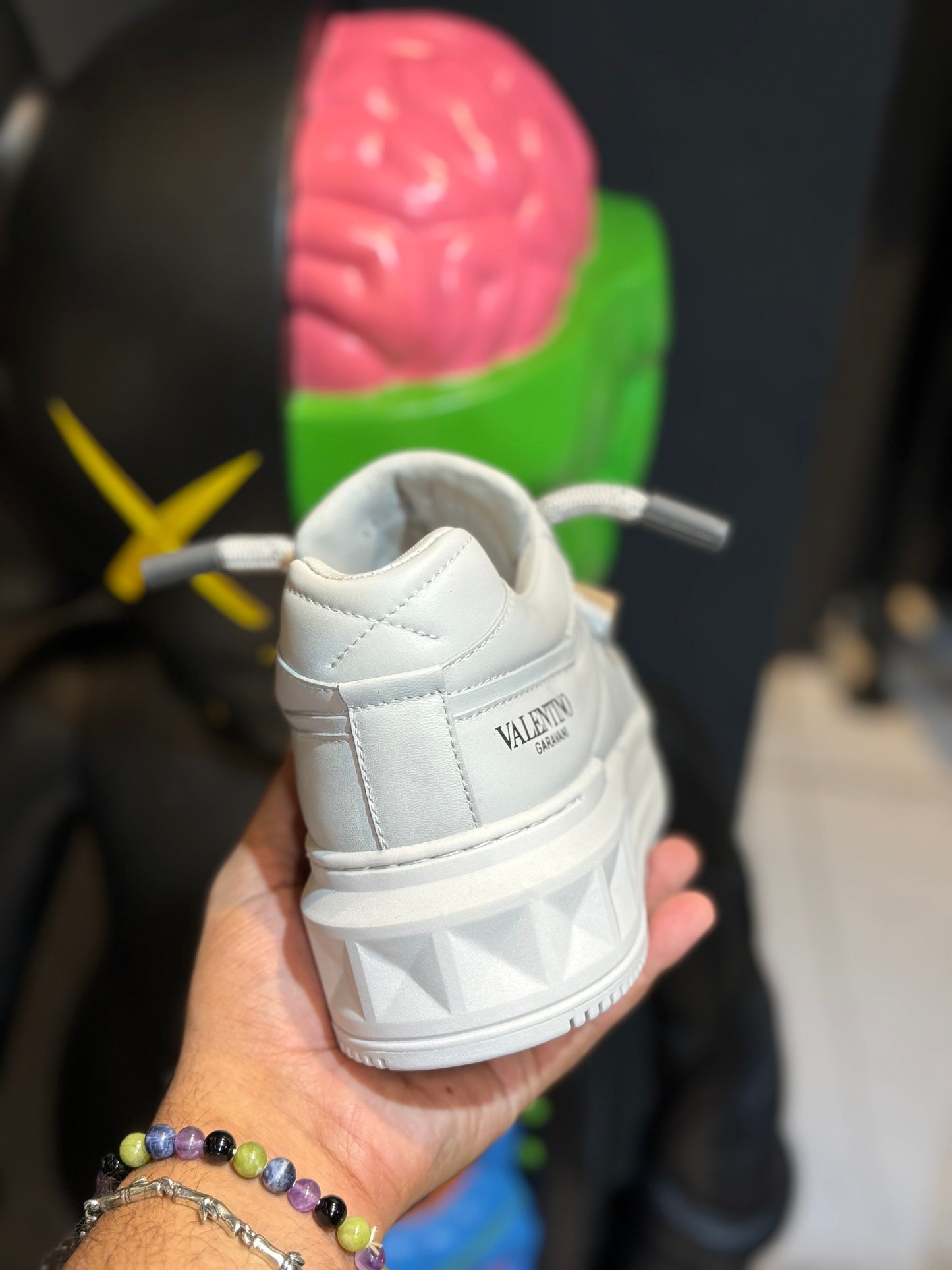 Valentino Shoes