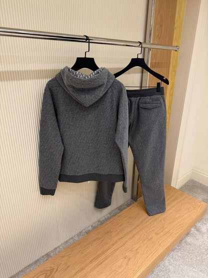 Dior Set