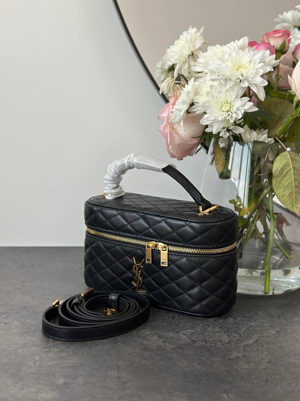 YSL Sling Bag (VIP Quality)
