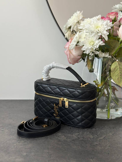 YSL Sling Bag (VIP Quality)