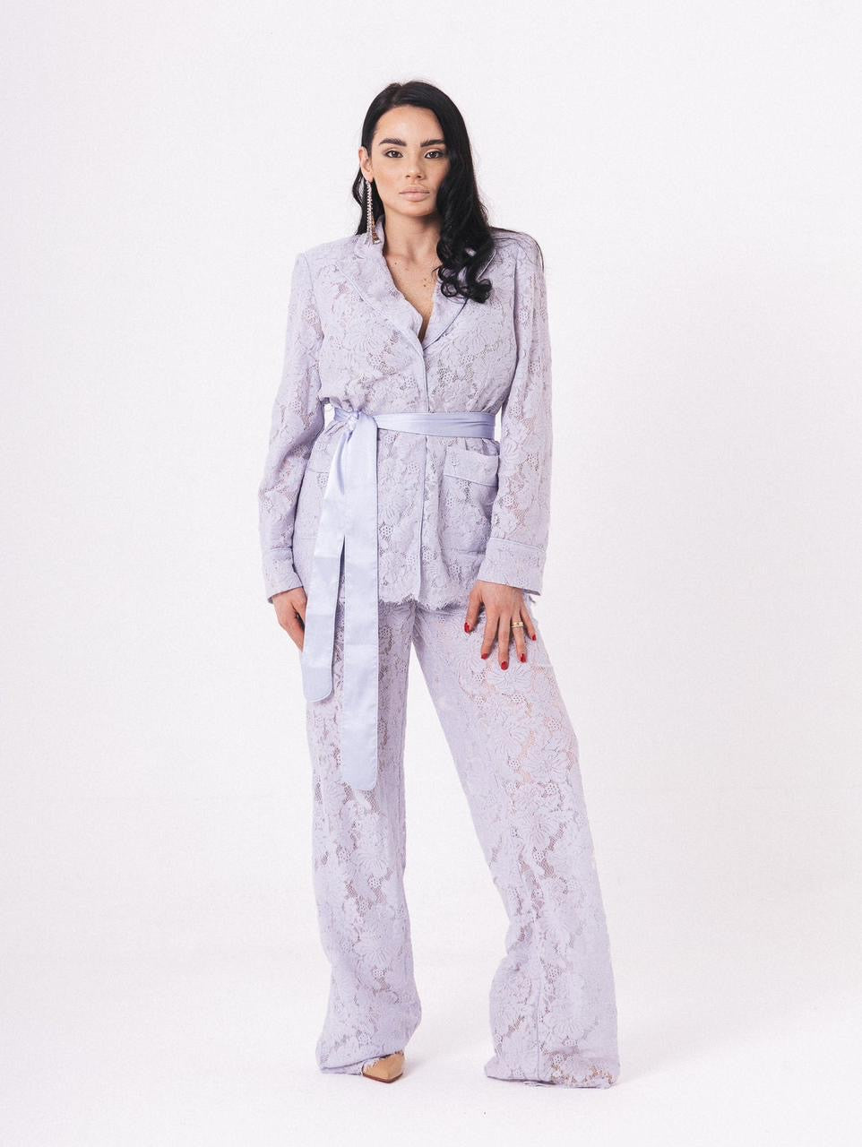Dolce & Gabbana Set