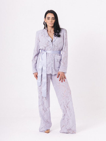 Dolce & Gabbana Set