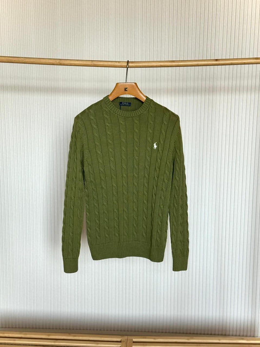 Ralph Lauren Sweater