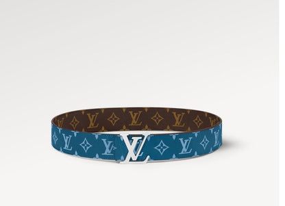 Louis Vuitton Belt 2 colors
