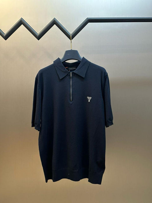 Prada Polo Shirt