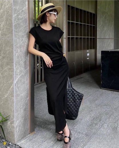 Loewe Dress 2 colors