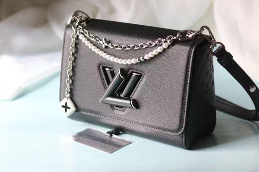 Louis Vuitton Sling Bag