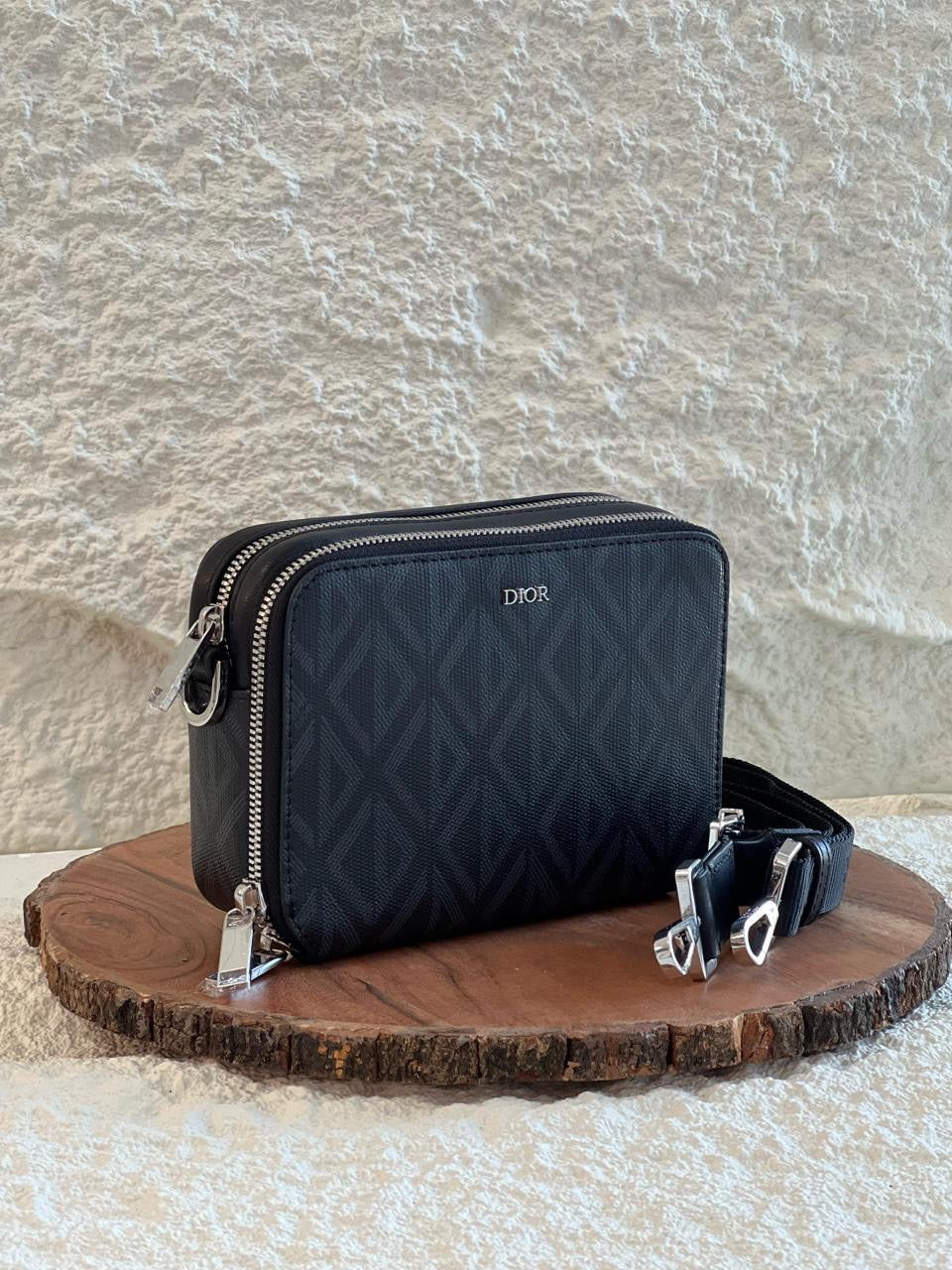 Dior Sling Bag (VIP Quality) 3 colors
