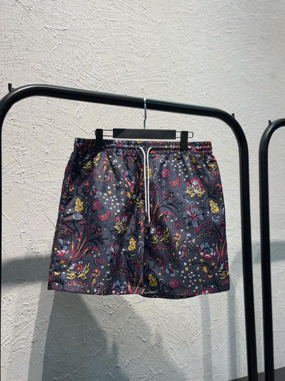 Gucci Set