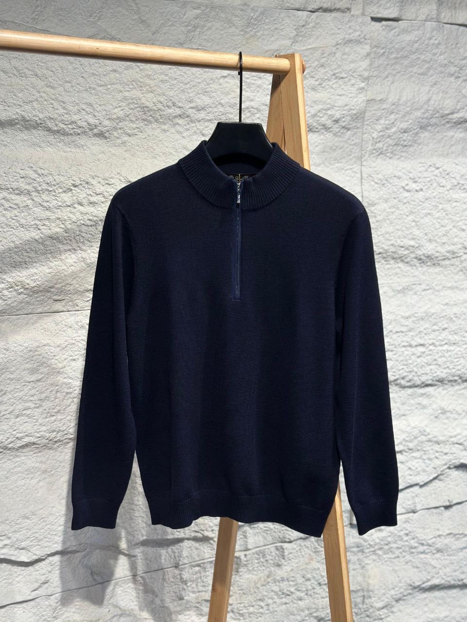 Loro Piana Sweater