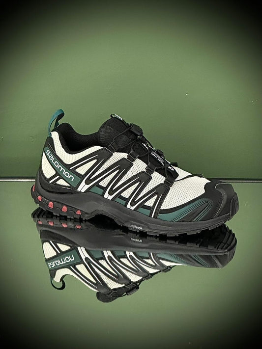 Salomon Sneakers