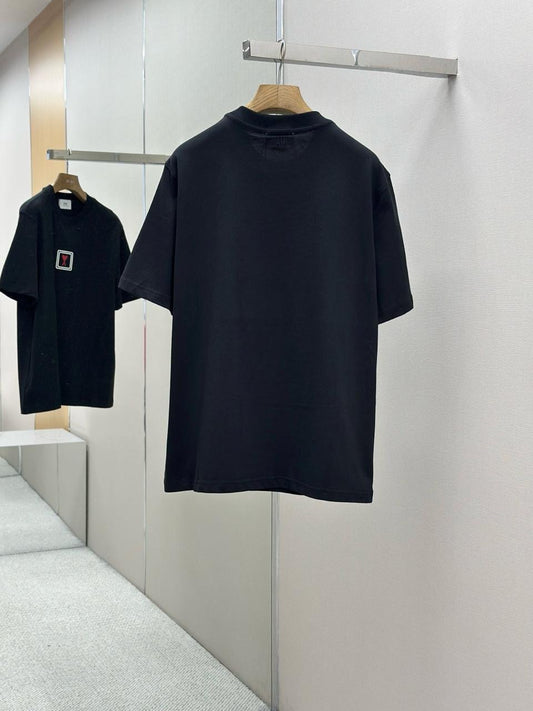 AMI T-Shirt 2 colors