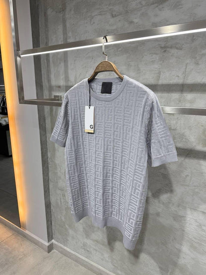 Givenchy T-Shirt