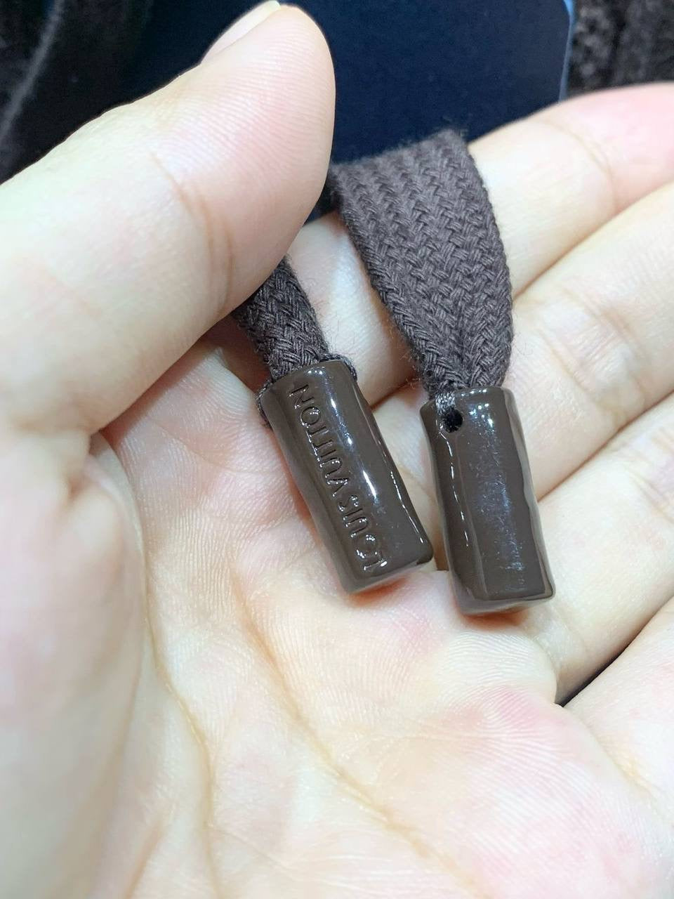 Louis Vuitton Tracksuit 3 colors