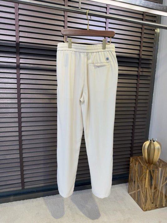 Zegna Pants