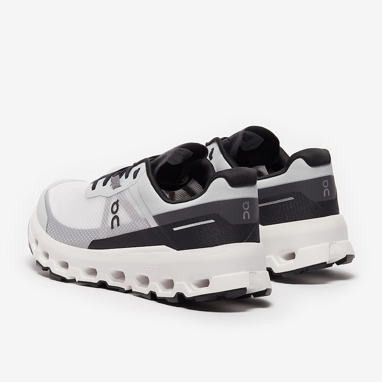 On Cloud Sneakers