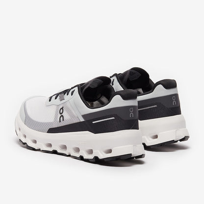 On Cloud Sneakers