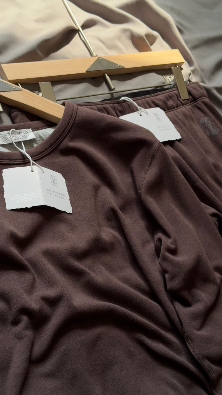 Brunello Cucinelli Set