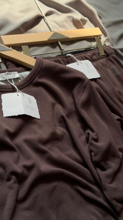 Brunello Cucinelli Set