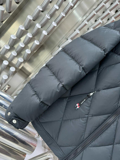Moncler Jacket