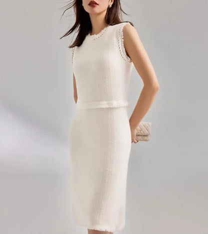 Chanel Set