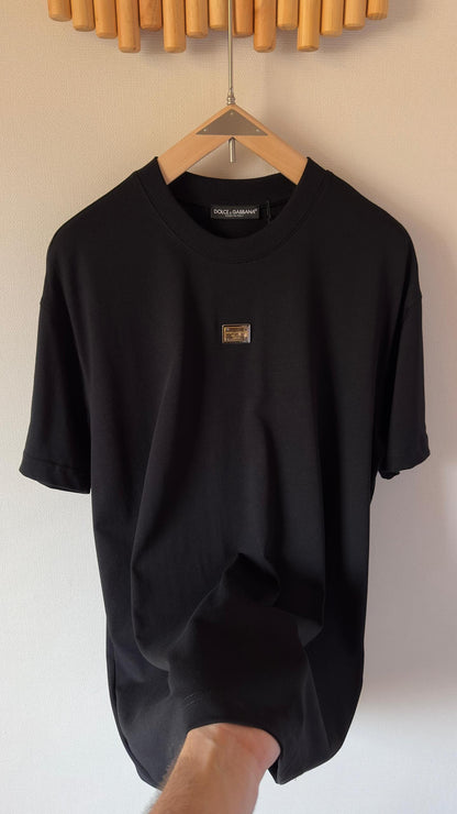 Dolce & Gabbana T-Shirt