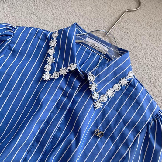 Valentino Set