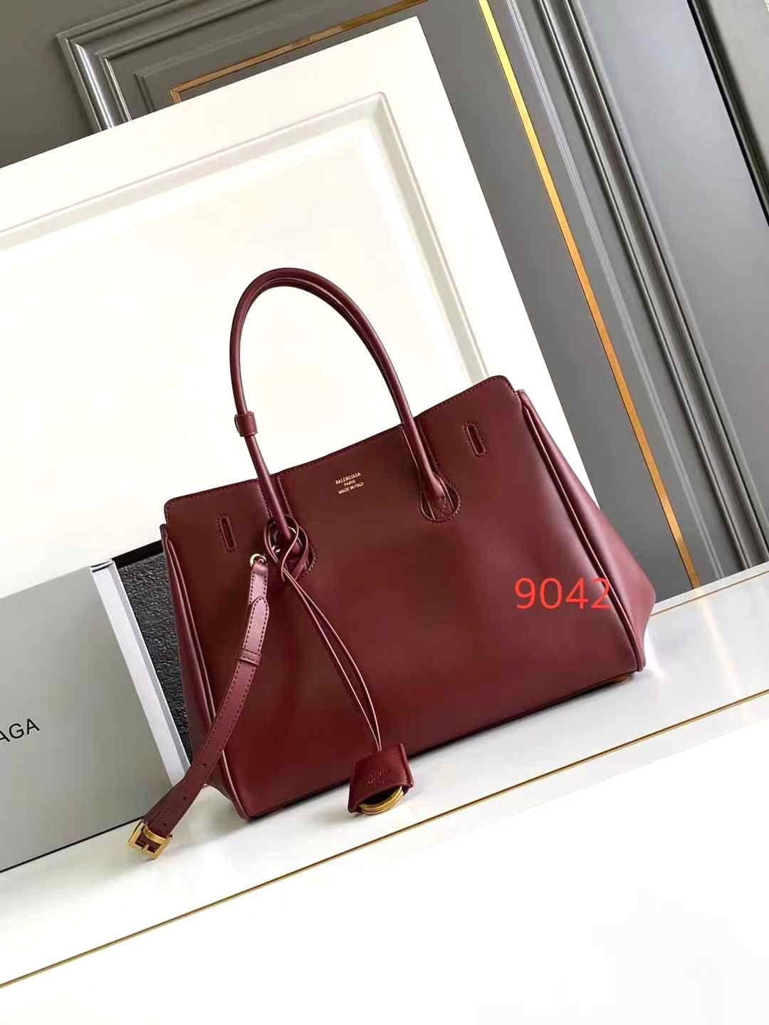Balenciaga Tote Bag