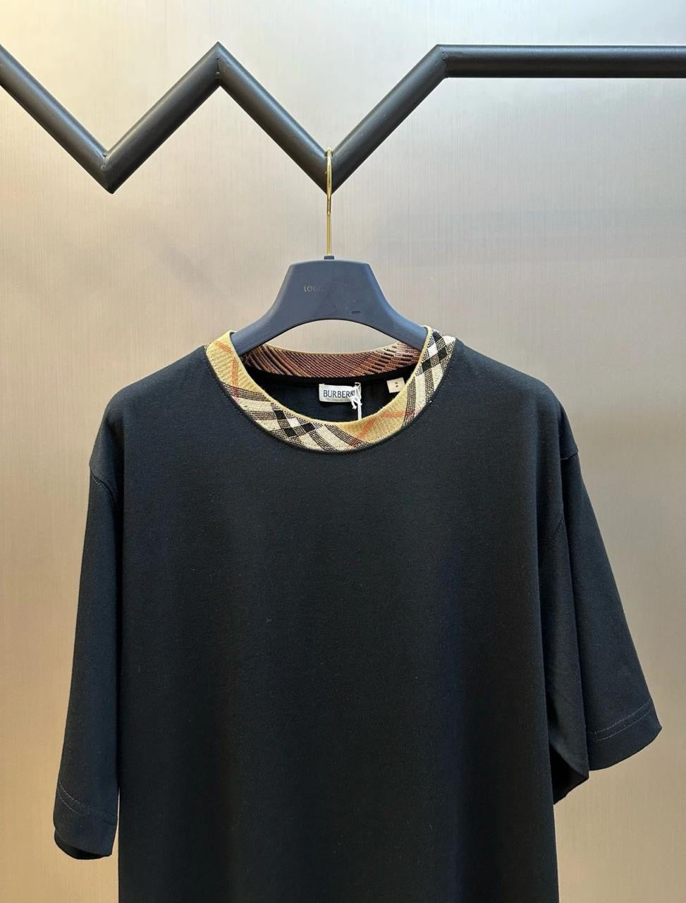 Burberry T-Shirt 3 colors