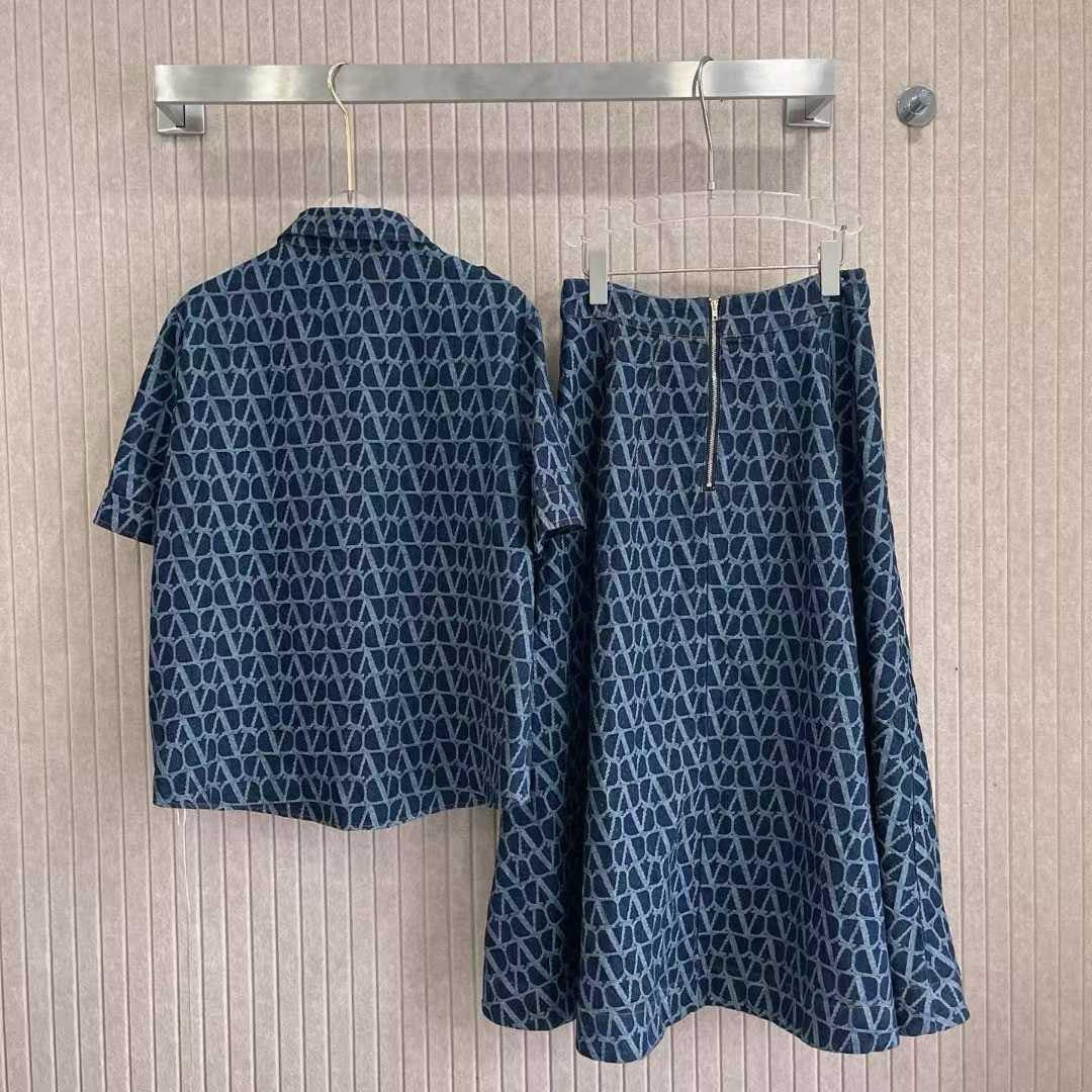 Valentino Set