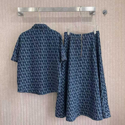 Valentino Set