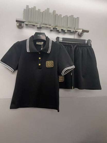 Miu Miu Set