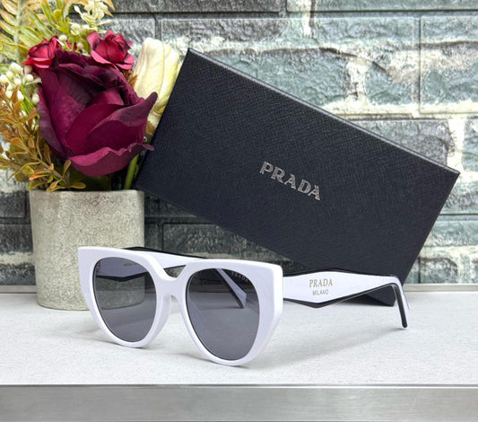 Prada Sunglasses 6 colors
