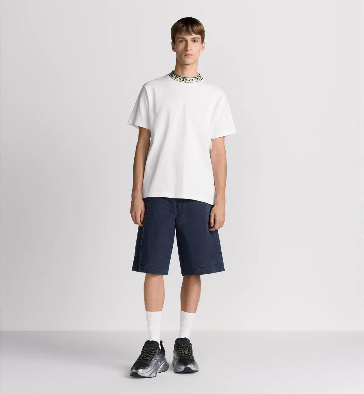 Dior T-Shirt