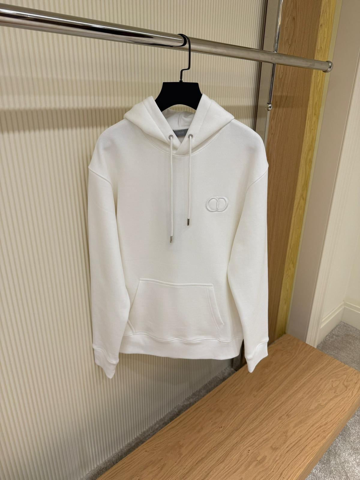Dior Hoodies