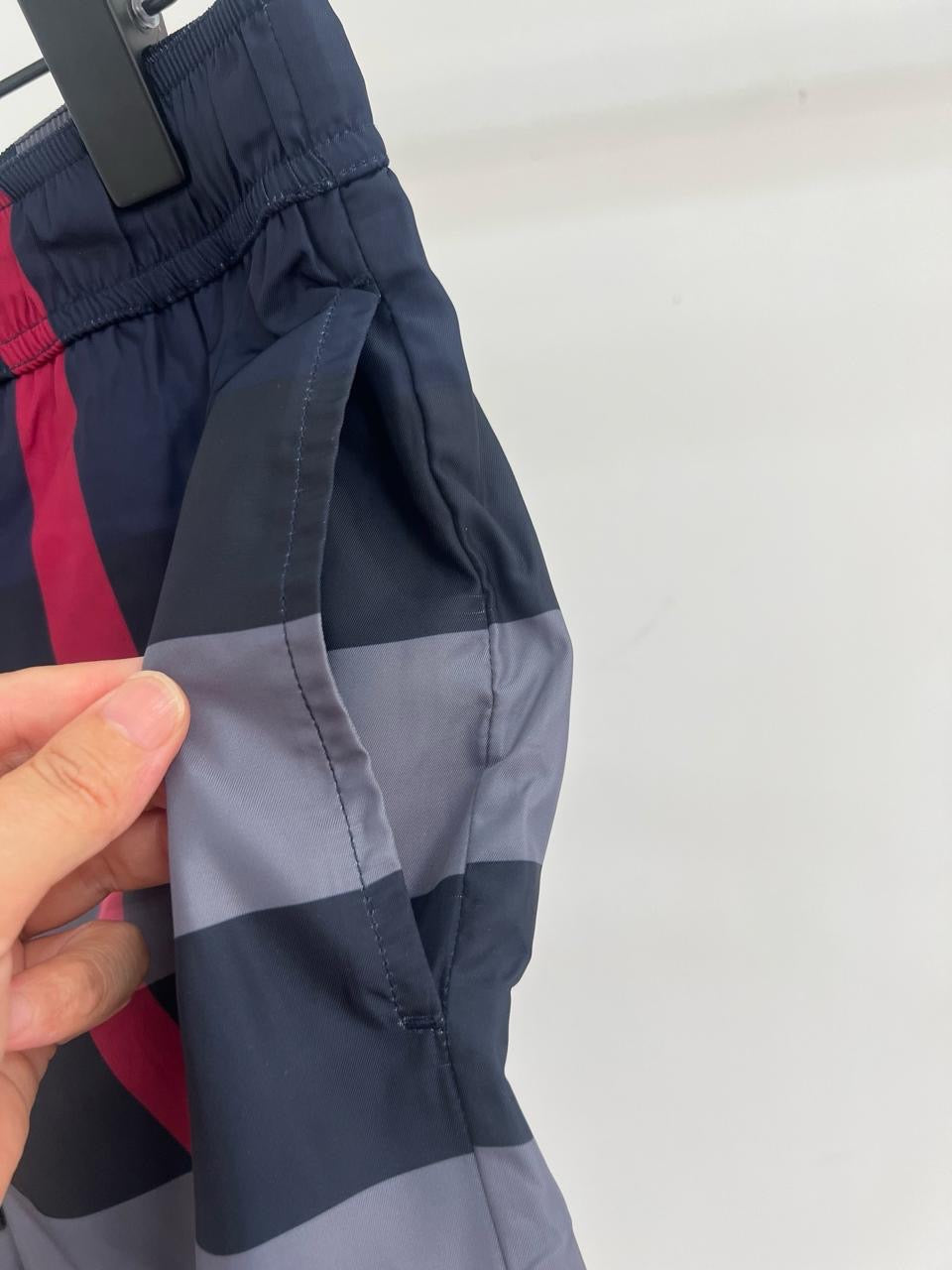 Burberry Swimming Shorts 4 colors
