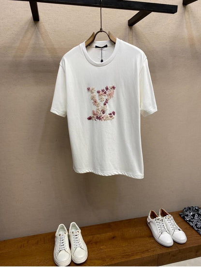 Louis Vuitton T-Shirt