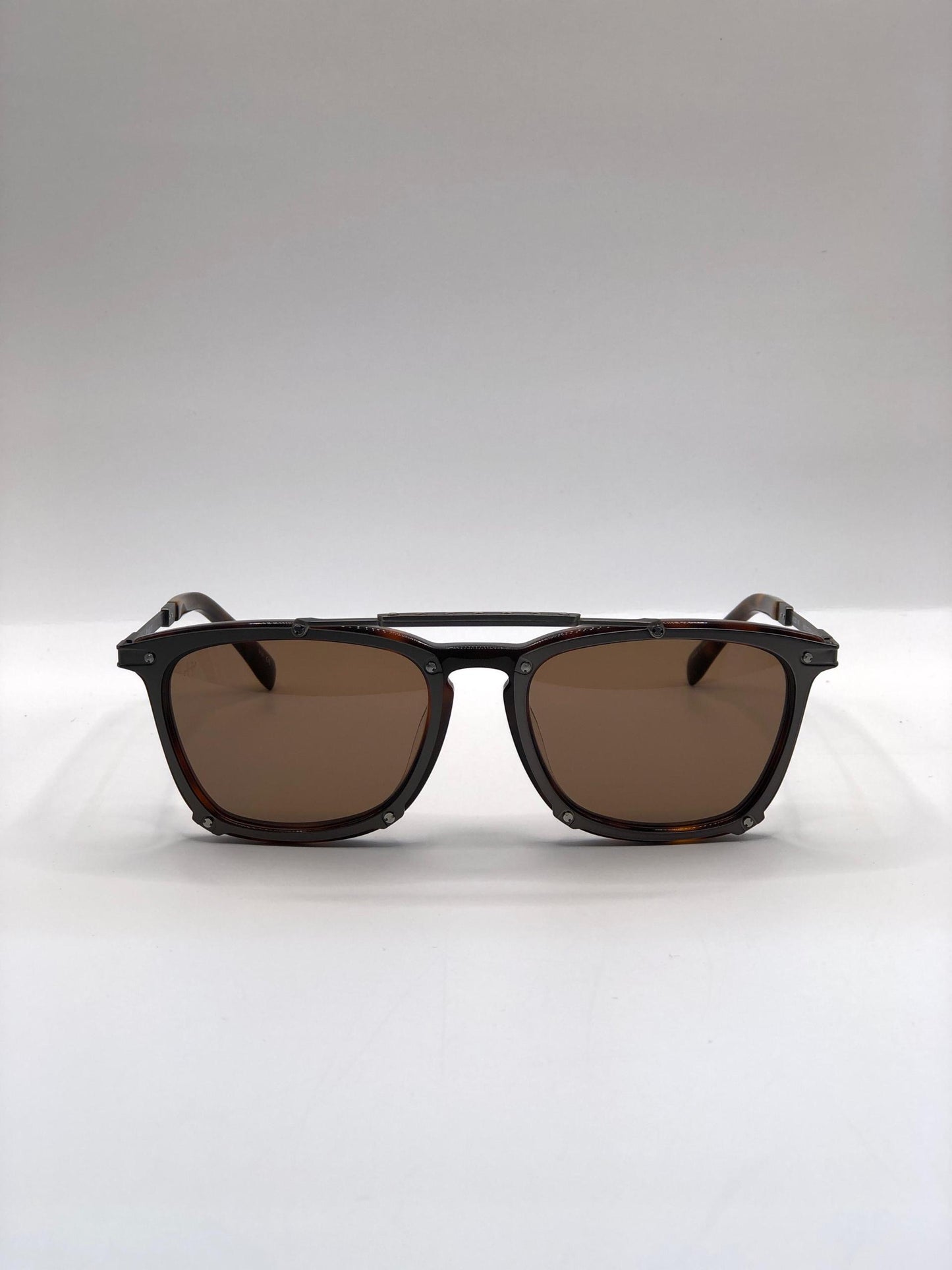 Hublot Sunglasses 3 colors