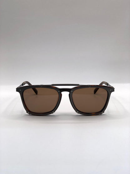 Hublot Sunglasses 3 colors