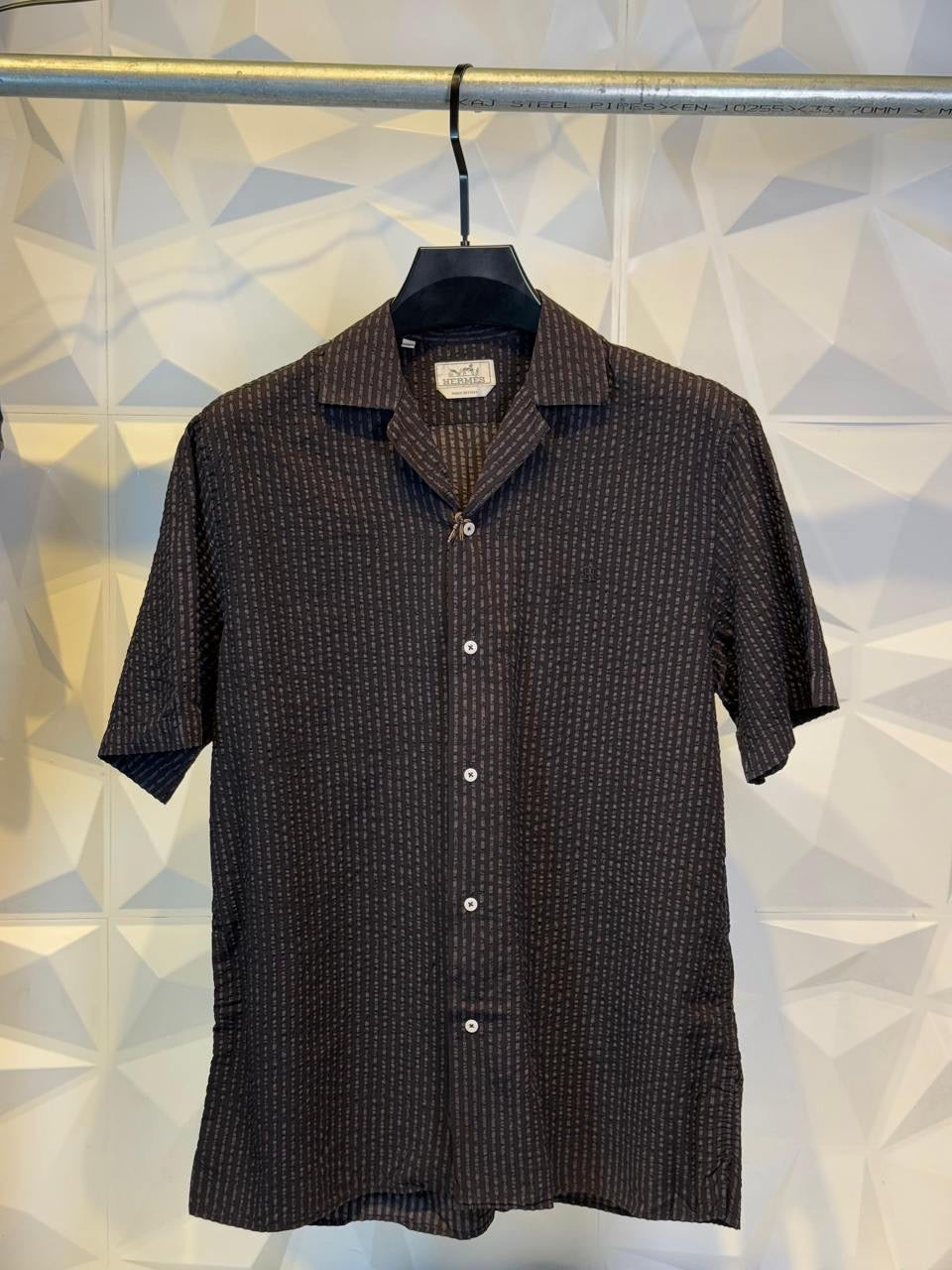Hermes Shirt 4 colors
